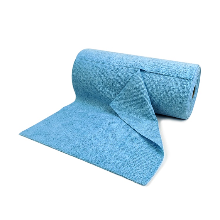 PD-DA1000PRO Dual Action Polisher